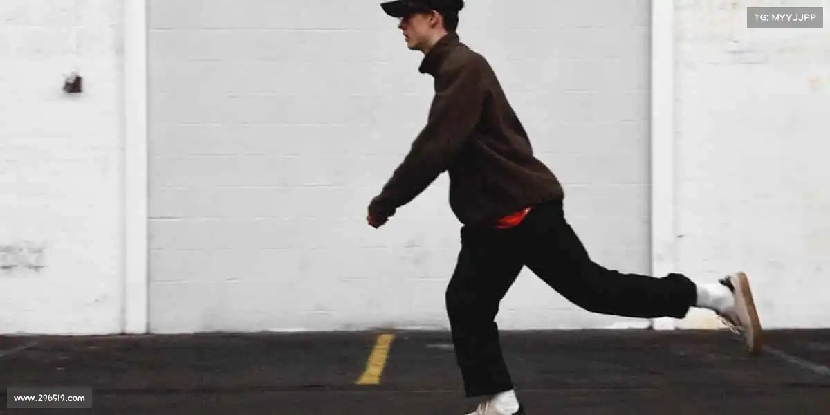 为什么选择我们